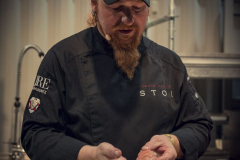 chefdays-at-2019-tag-1-384