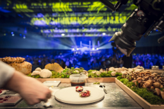 chefdays-at-2019-tag-1-385