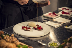 chefdays-at-2019-tag-1-387