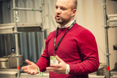 chefdays-at-2019-tag-1-388