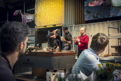 chefdays-at-2019-tag-1-389