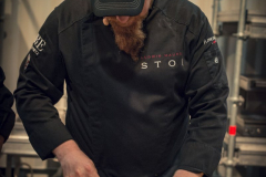 chefdays-at-2019-tag-1-390