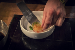 chefdays-at-2019-tag-1-391