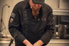 chefdays-at-2019-tag-1-392