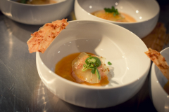 chefdays-at-2019-tag-1-393