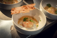 chefdays-at-2019-tag-1-394