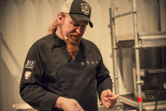 chefdays-at-2019-tag-1-395