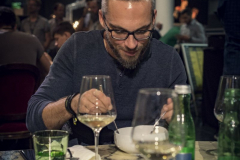 chefdays-at-2019-tag-1-396
