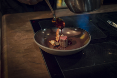 chefdays-at-2019-tag-1-397