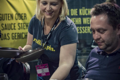 chefdays-at-2019-tag-1-398