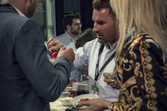 chefdays-at-2019-tag-1-399