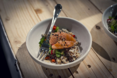chefdays-at-2019-tag-1-400