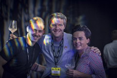 chefdays-at-2019-tag-1-402