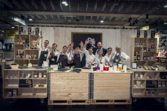 chefdays-at-2019-tag-1-403