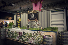 chefdays-at-2019-tag-2-001