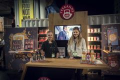 chefdays-at-2019-tag-2-002
