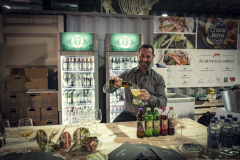 chefdays-at-2019-tag-2-003