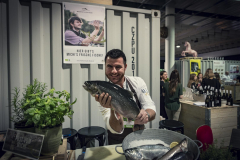 chefdays-at-2019-tag-2-004
