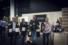 chefdays-at-2019-tag-2-005
