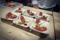 chefdays-at-2019-tag-2-006