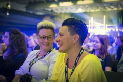 chefdays-at-2019-tag-2-007