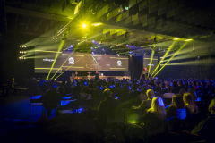 chefdays-at-2019-tag-2-008