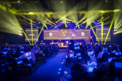 chefdays-at-2019-tag-2-009