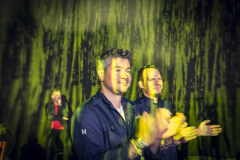 chefdays-at-2019-tag-2-010