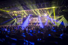 chefdays-at-2019-tag-2-011