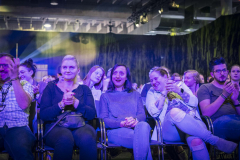 chefdays-at-2019-tag-2-012