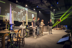 chefdays-at-2019-tag-2-013