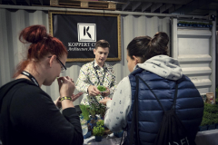 chefdays-at-2019-tag-2-014