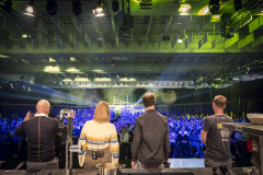 chefdays-at-2019-tag-2-015
