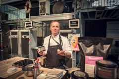 chefdays-at-2019-tag-2-016
