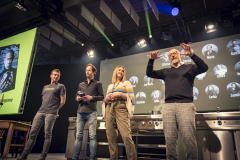 chefdays-at-2019-tag-2-017