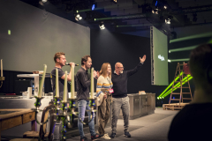 chefdays-at-2019-tag-2-018