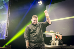 chefdays-at-2019-tag-2-019