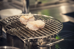 chefdays-at-2019-tag-2-020