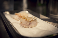 chefdays-at-2019-tag-2-021