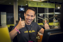 chefdays-at-2019-tag-2-022