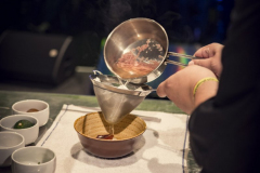 chefdays-at-2019-tag-2-023