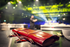 chefdays-at-2019-tag-2-024