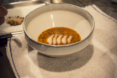chefdays-at-2019-tag-2-026