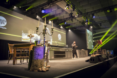 chefdays-at-2019-tag-2-027