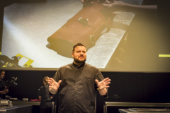 chefdays-at-2019-tag-2-028