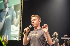 chefdays-at-2019-tag-2-029