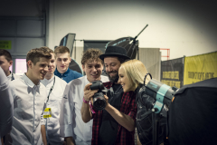 chefdays-at-2019-tag-2-030
