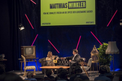 chefdays-at-2019-tag-2-031