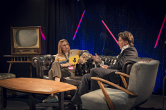 chefdays-at-2019-tag-2-032