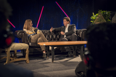 chefdays-at-2019-tag-2-033